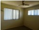 14 Gilbert Crescent, Warwick QLD 4370