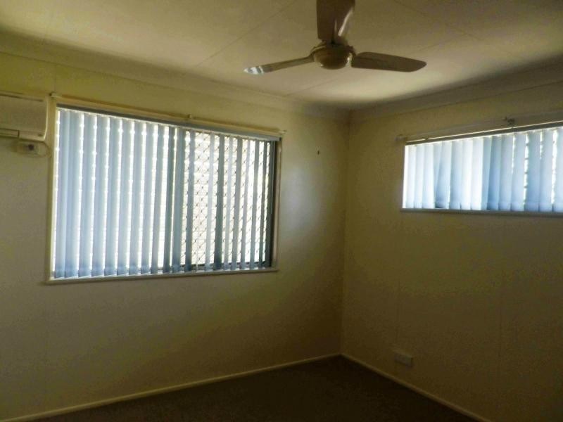 14 Gilbert Crescent, Warwick QLD 4370
