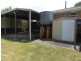 14 Gilbert Crescent, Warwick QLD 4370