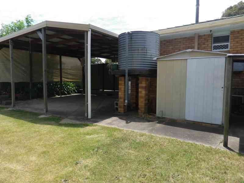 14 Gilbert Crescent, Warwick QLD 4370