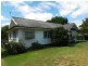 84 Canning Street, Warwick QLD 4370