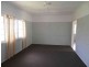 84 Canning Street, Warwick QLD 4370