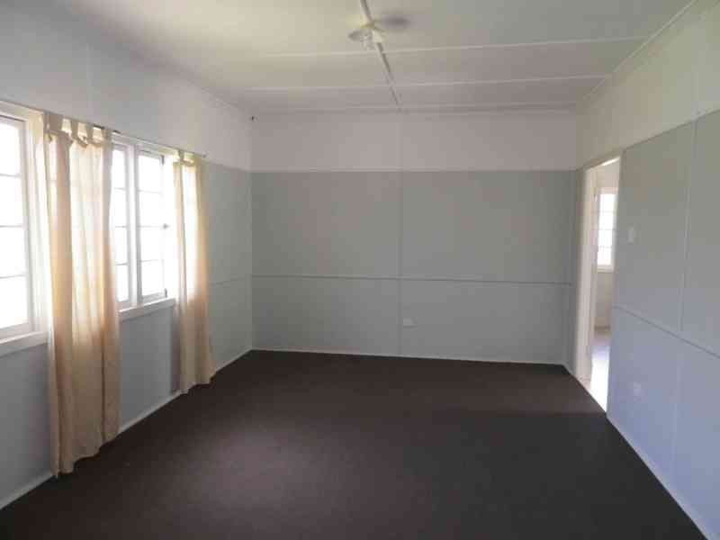 84 Canning Street, Warwick QLD 4370