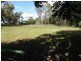 84 Canning Street, Warwick QLD 4370