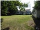 84 Canning Street, Warwick QLD 4370