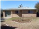 118 Bisley Street, Warwick QLD 4370