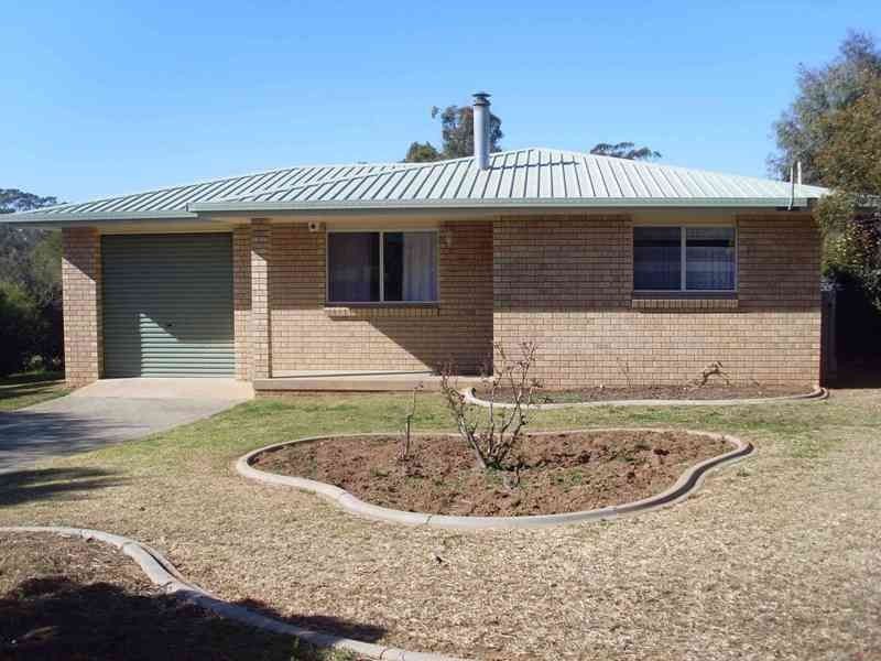 118 Bisley Street, Warwick QLD 4370