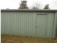 118 Bisley Street, Warwick QLD 4370