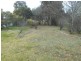 118 Bisley Street, Warwick QLD 4370