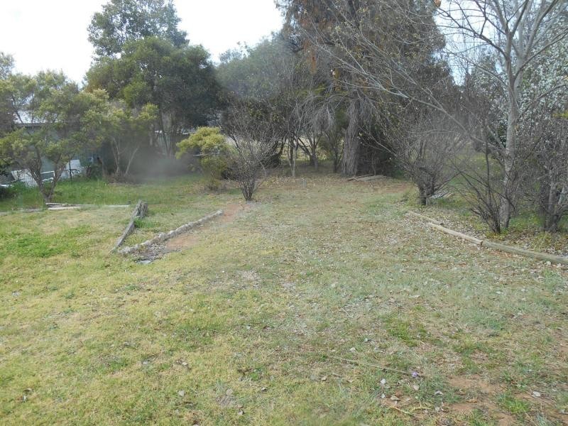 118 Bisley Street, Warwick QLD 4370