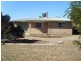 118 Bisley Street, Warwick QLD 4370