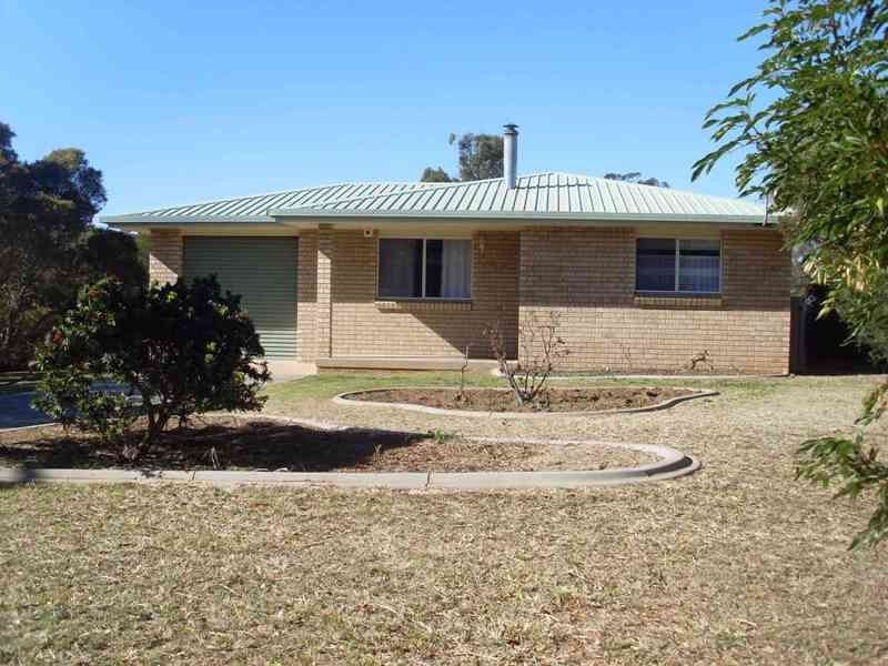 118 Bisley Street, Warwick QLD 4370