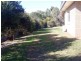 118 Bisley Street, Warwick QLD 4370