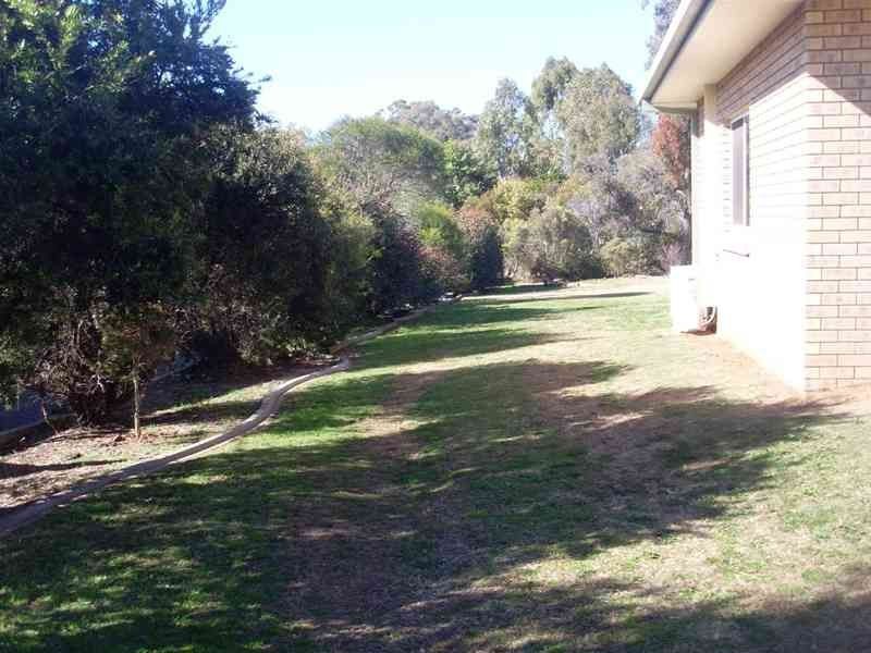 118 Bisley Street, Warwick QLD 4370