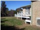 118 Bisley Street, Warwick QLD 4370
