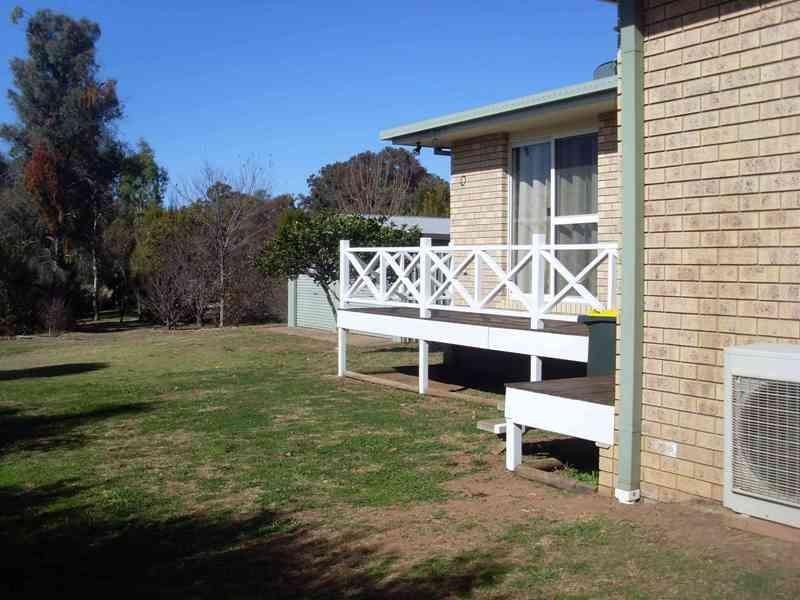 118 Bisley Street, Warwick QLD 4370