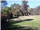 118 Bisley Street, Warwick QLD 4370