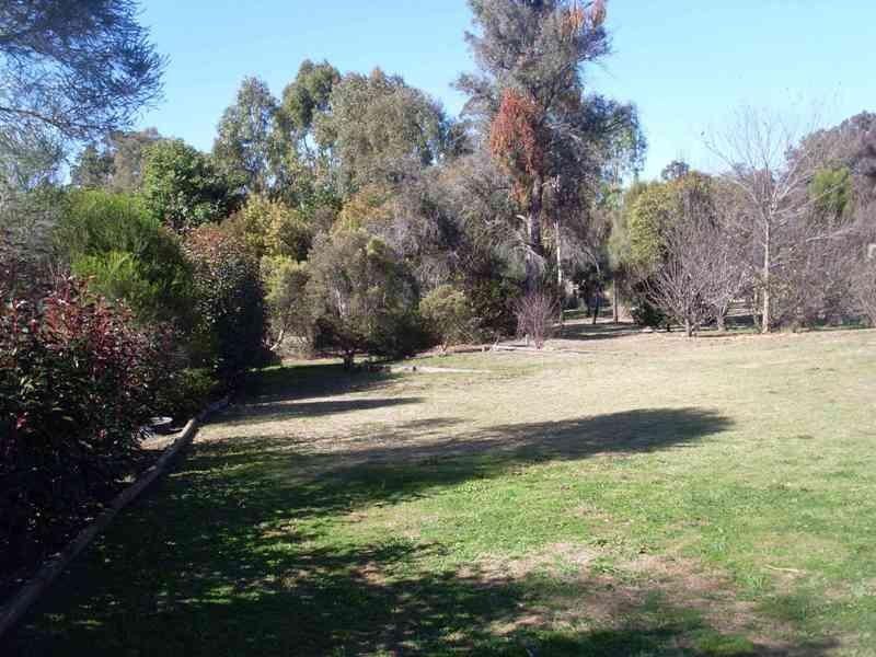 118 Bisley Street, Warwick QLD 4370