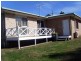 118 Bisley Street, Warwick QLD 4370