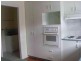 118 Bisley Street, Warwick QLD 4370