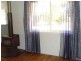 118 Bisley Street, Warwick QLD 4370
