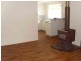 118 Bisley Street, Warwick QLD 4370