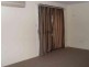 118 Bisley Street, Warwick QLD 4370