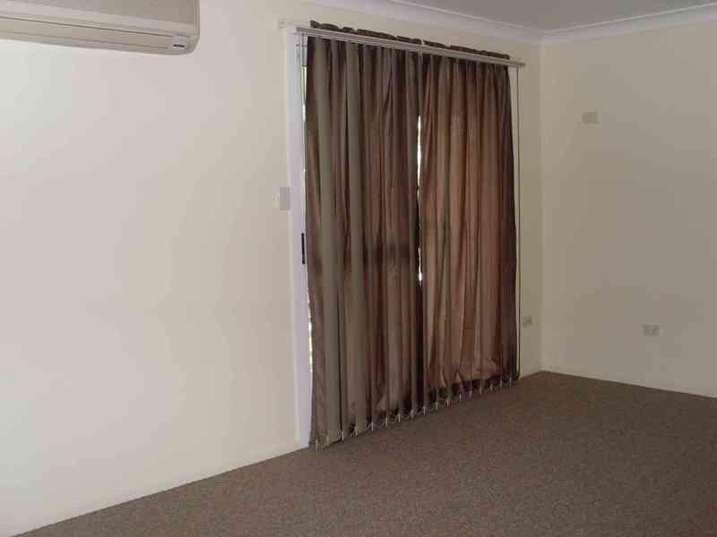 118 Bisley Street, Warwick QLD 4370