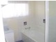 118 Bisley Street, Warwick QLD 4370