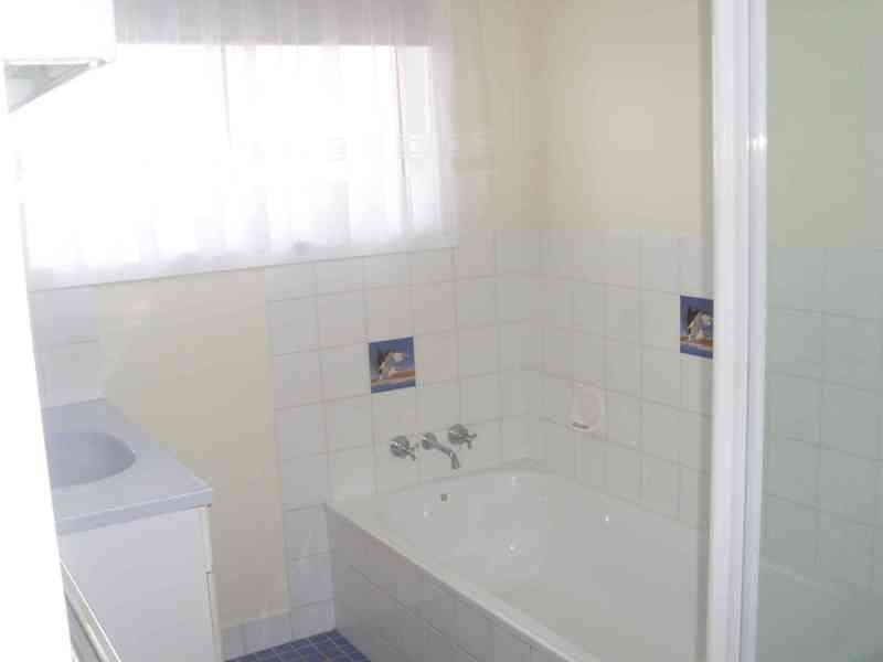 118 Bisley Street, Warwick QLD 4370