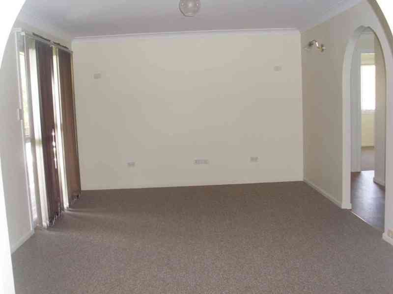 118 Bisley Street, Warwick QLD 4370