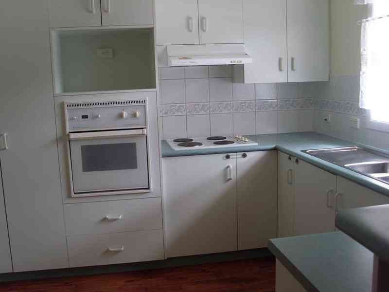 118 Bisley Street, Warwick QLD 4370