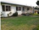 8 Aspinall Street, Warwick QLD 4370