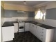 8 Aspinall Street, Warwick QLD 4370