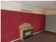 8 Aspinall Street, Warwick QLD 4370