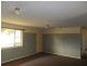 8 Aspinall Street, Warwick QLD 4370