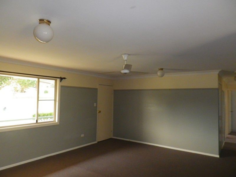 8 Aspinall Street, Warwick QLD 4370