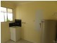 8 Aspinall Street, Warwick QLD 4370
