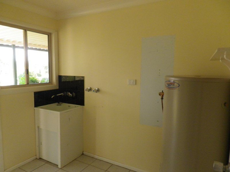 8 Aspinall Street, Warwick QLD 4370