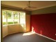 8 Aspinall Street, Warwick QLD 4370