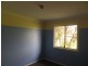 8 Aspinall Street, Warwick QLD 4370