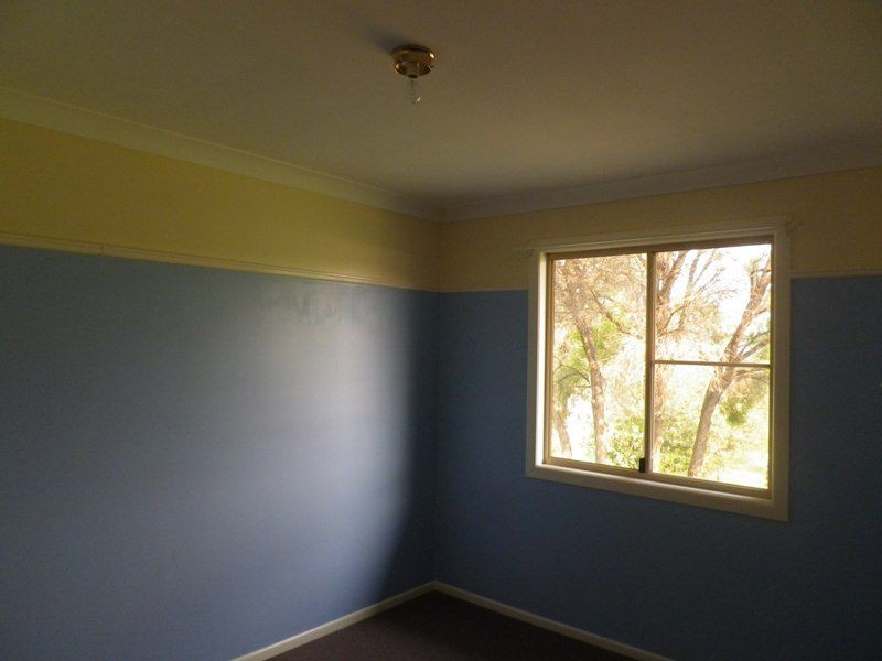 8 Aspinall Street, Warwick QLD 4370