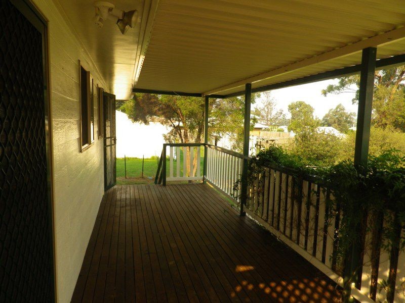 8 Aspinall Street, Warwick QLD 4370
