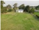 8 Aspinall Street, Warwick QLD 4370
