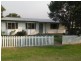 8 Aspinall Street, Warwick QLD 4370