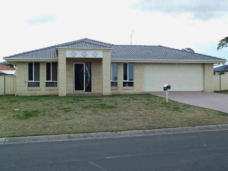 Warwick QLD 4370