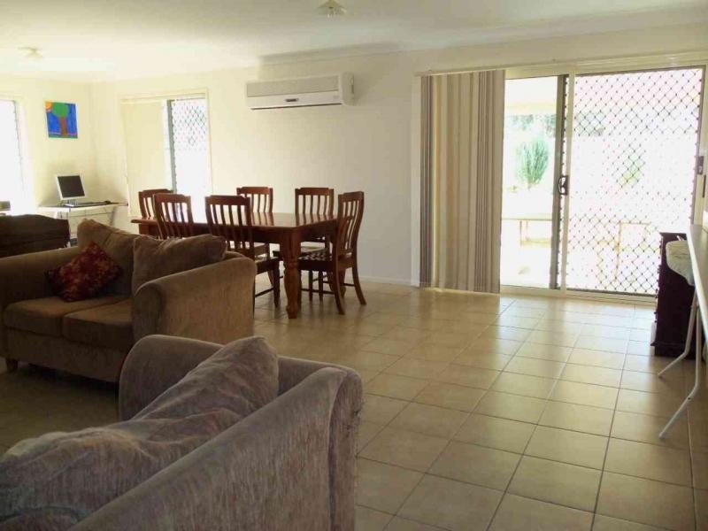 Warwick QLD 4370