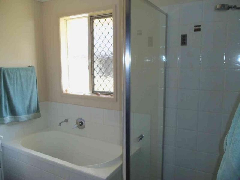 Warwick QLD 4370
