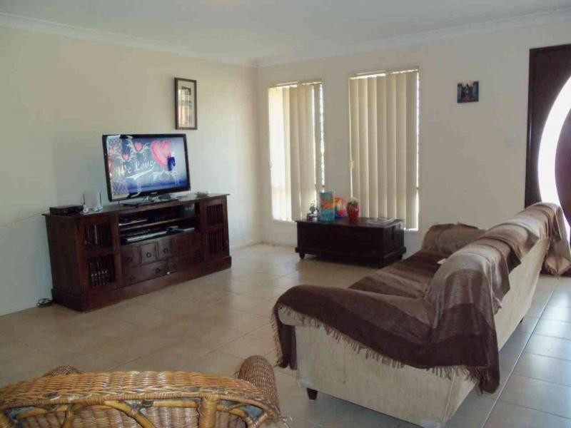 Warwick QLD 4370