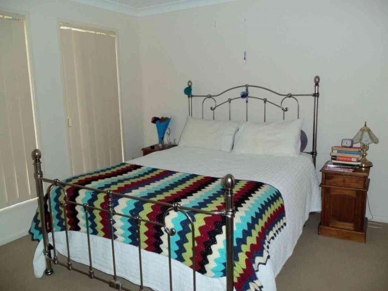 Warwick QLD 4370